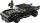 The Batman: Batmobil