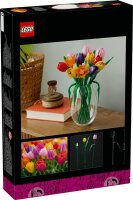 Tulpenstrauß
