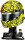 McLaren Mastercard F1® Team Lando Norris’ Helm