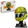 McLaren Mastercard F1® Team Lando Norris’ Helm