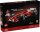 Ferrari F2004 und Michael Schumacher