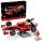 Ferrari F2004 und Michael Schumacher