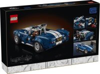 Shelby Cobra 427 S/C