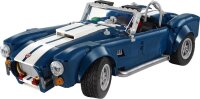 Shelby Cobra 427 S/C