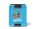 LEGO Lunchbox mit Ninjago Motiv