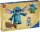 Stitch und Scrump