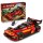 15-jähriges Jubiläum: X-1 Ninja Supercar