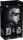 Helm eines AT-RT-Piloten des Restimperiums