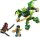 Lloyds Drachen-Mech Battle Set