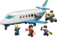 Passagierjet