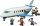 Passagierjet