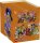 71052 Display mit 36 Minifiguren: Minifiguren Serie 29