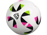 Fußballtorwart