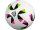 Fußballtorwart
