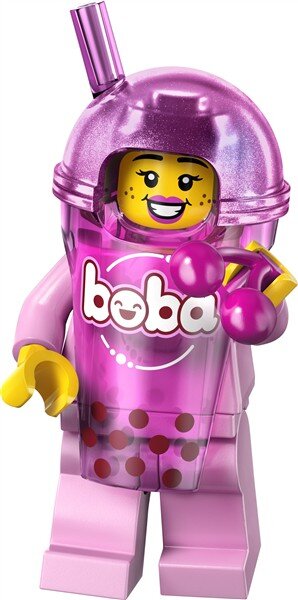 Boba-Cup-Fan