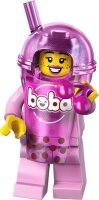 Boba-Cup-Fan