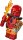Bionicle® Cosplayer