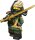 Geheimnisvoller Ronin