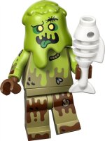 Müllmonster