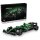 Aston Martin Aramco AMR25 F1® Auto