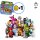 71053 Shrek Serie
