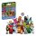 71053 Shrek Serie