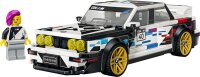 BMW M3 (E30)