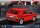 VOLKSWAGEN GOLF (1974-1983)