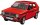 VOLKSWAGEN GOLF (1974-1983)