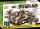 HC WWII STURMMORSER STURMTIGER