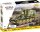 Sd.Kfz. 138/1 Grille Ausf. M