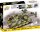 Sd.Kfz. 138/1 Grille Ausf. M