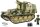 Sd.Kfz. 138/1 Grille Ausf. M