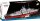 Battleship Bismarck