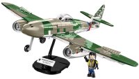 Messerschmitt Me262 A-1a