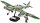Messerschmitt Me262 A-1a
