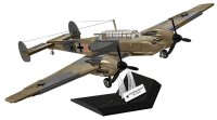 Messerschmitt Bf 110C