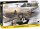 Messerschmitt Bf 110C