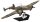 Messerschmitt Bf 110C