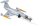 Lockheed F-104 Starfighter