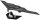 Northrop B-2 Spirit