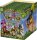 71053 Display mit 36 Minifiguren: Minifiguren Shrek Serie