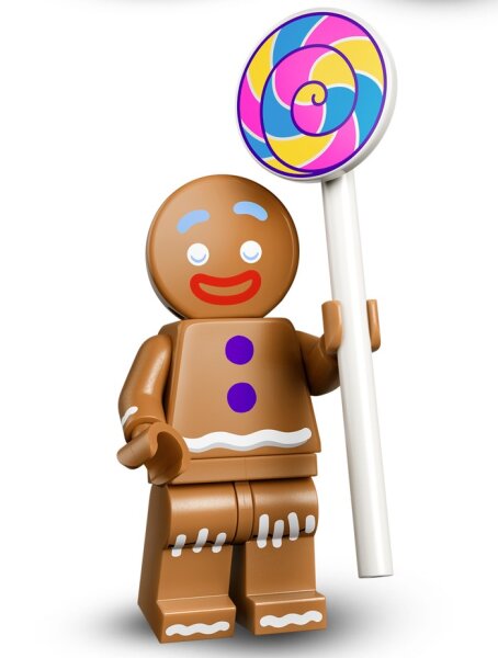 Pfeffy
