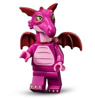 Drache